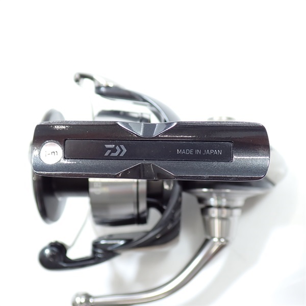 ２４セルテートＬＴ５０００ＤーＣＸＨ